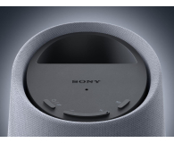 Sony Bezprzewodowe głośniki PULSE Elevate White - 1591911 - zdjęcie 10